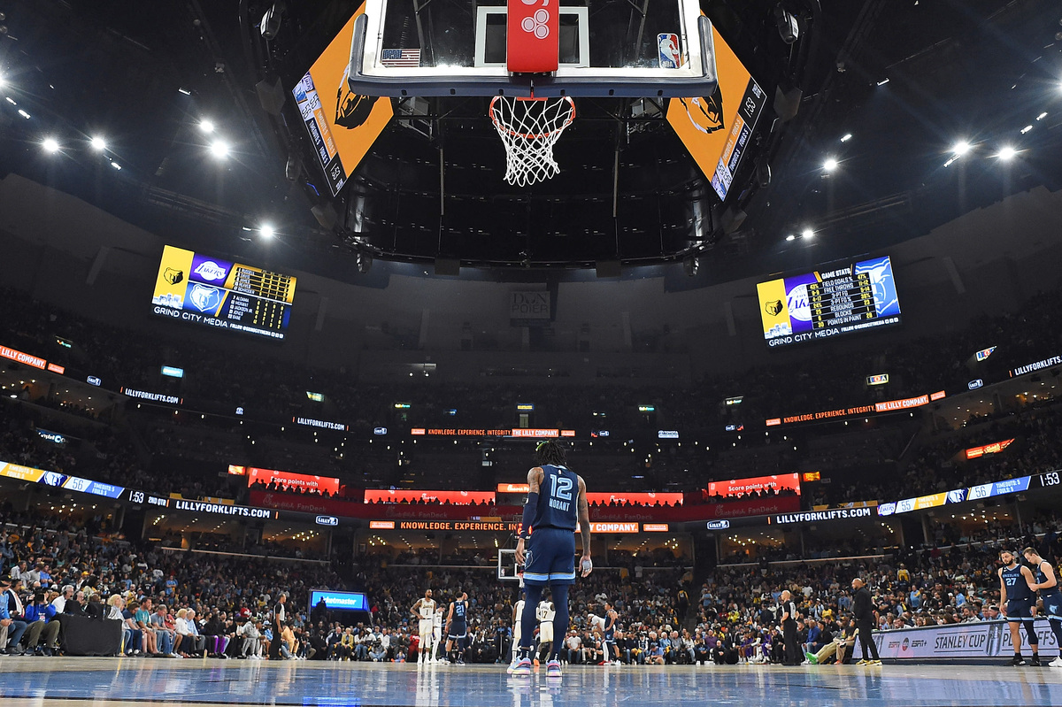 你告诉我今年到目前为止NBA还有哪几支球队在打季后赛？