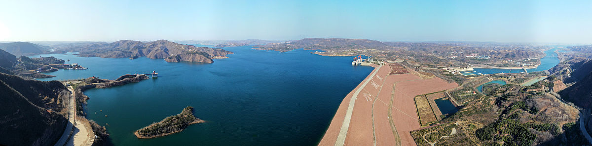 河南水利与环境职业学院工程造价专业怎么样？招生条件有哪些