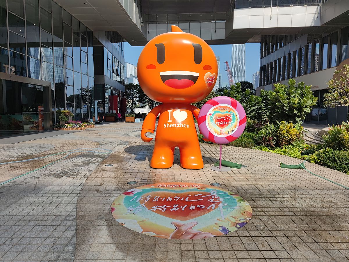 2021年双12淘宝工业品投资规则有哪些？具体介绍