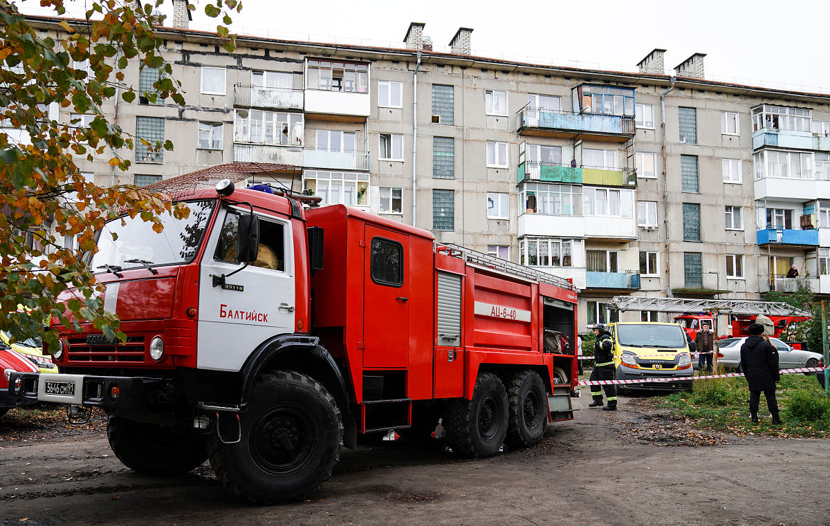 什么是表示层？ - 了解 OSI 参考模型中的第 6 层