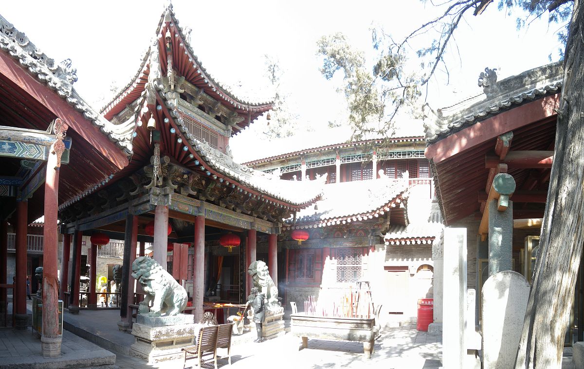 铜川春季中专招生：选择最适合你的学校指南