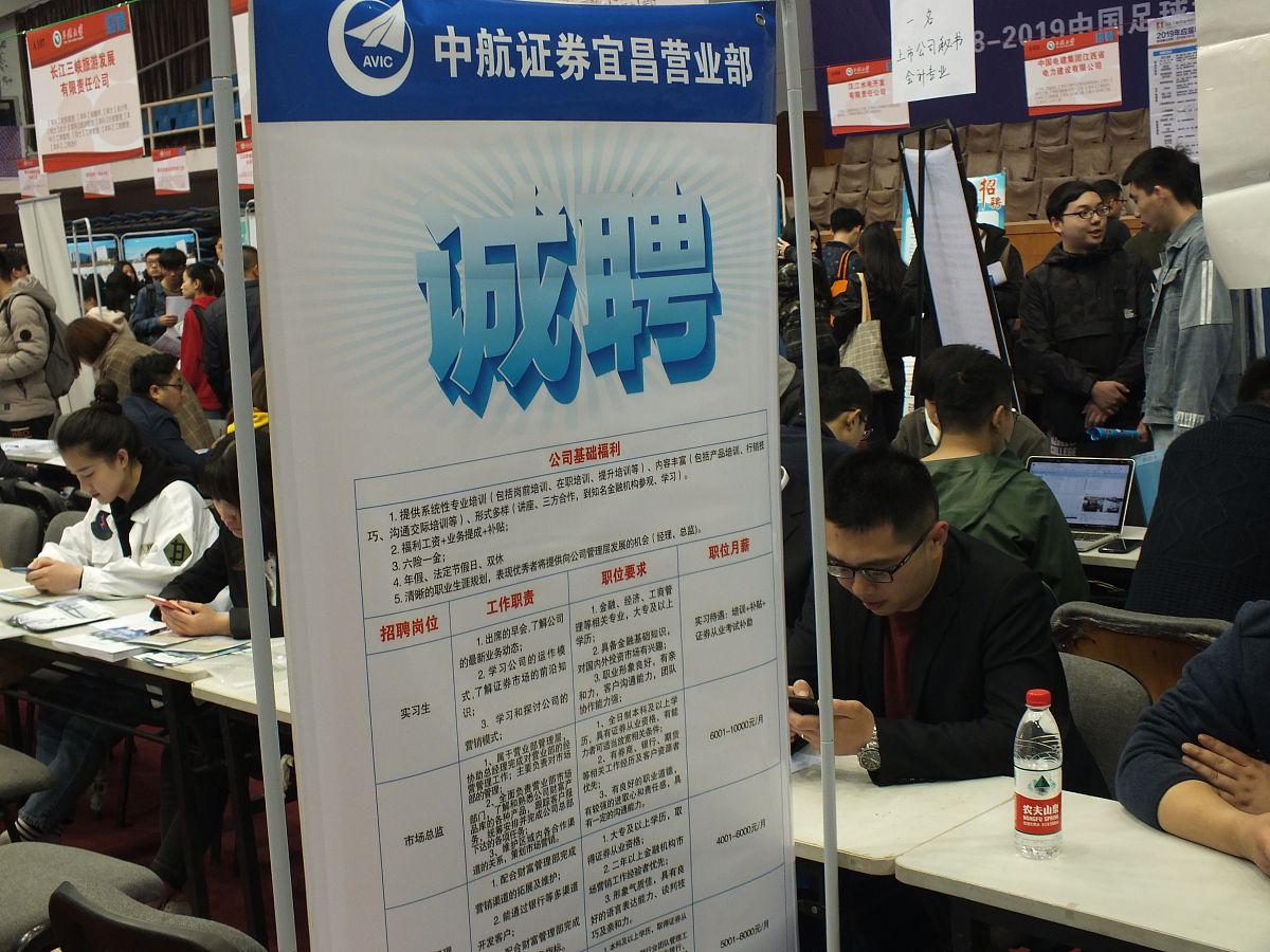 重庆三峡联合职业大学汽车销售专业怎么样？教学质量、就业前景全解析