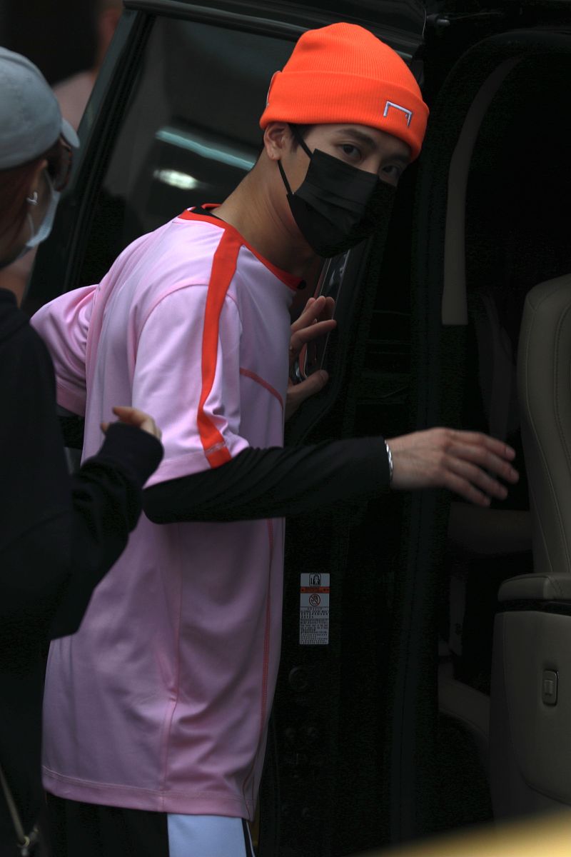 长沙鸿箐中等职业学校2021年报名需要满足哪些条件