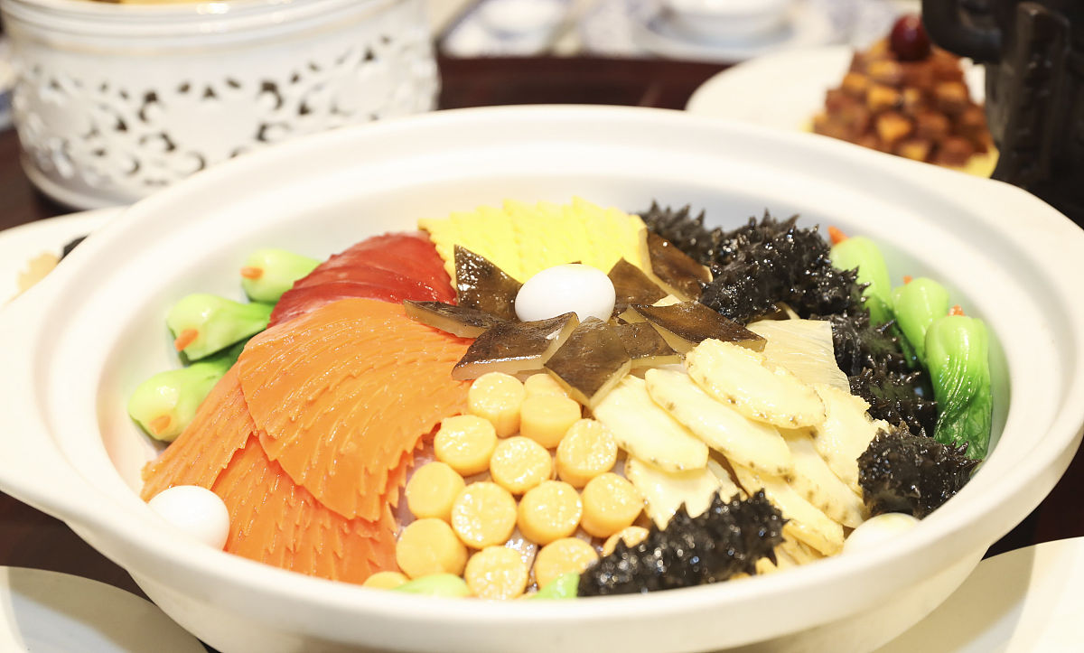 淮安文化艺术学校2021年招生条件是什么