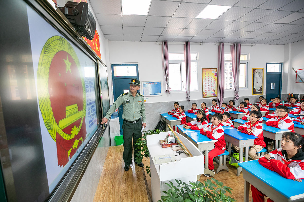 毕节地区工业学校2023年电子商务专业招生简章