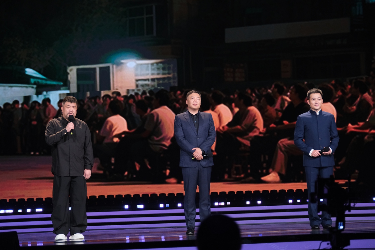 天津广播影视职业学院影视表演专业怎么样