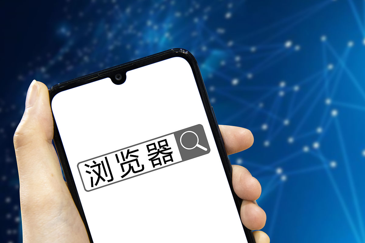 常州媒体曝光热线：曝光不公，维护权益