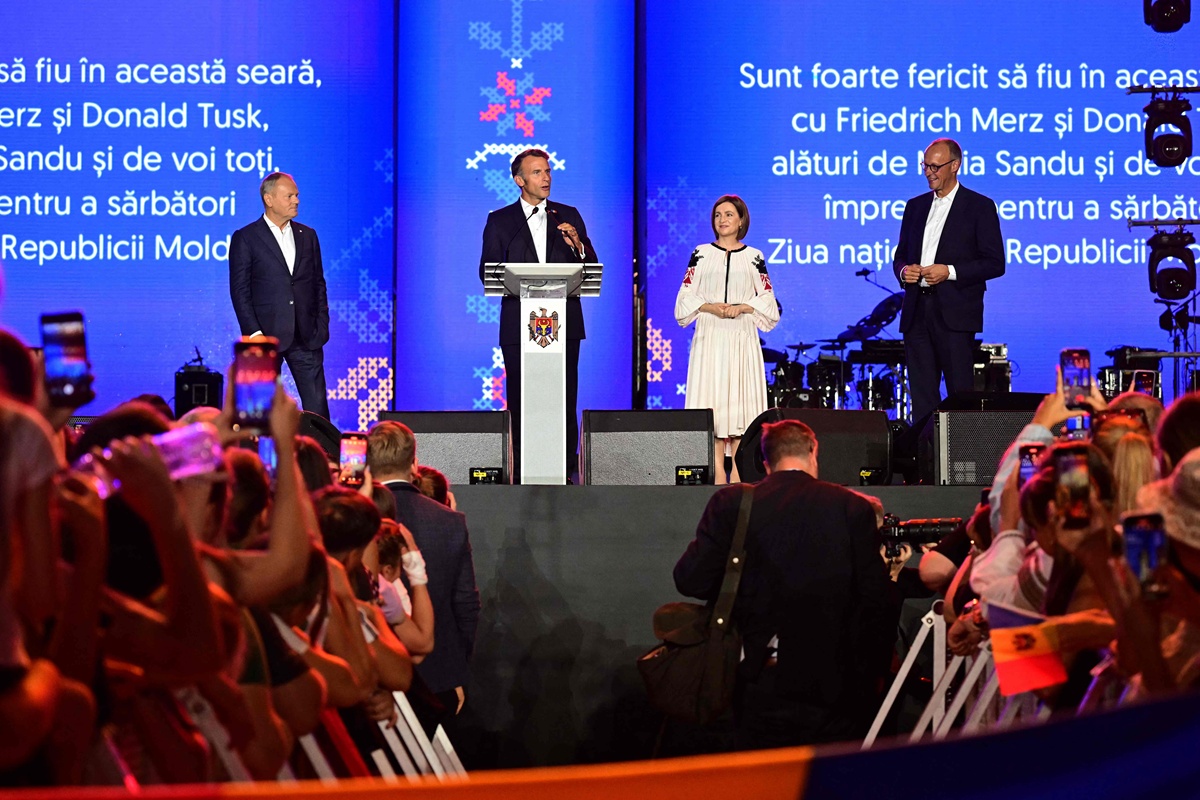 杰克逊霍尔年会：历届讨论主题及议题