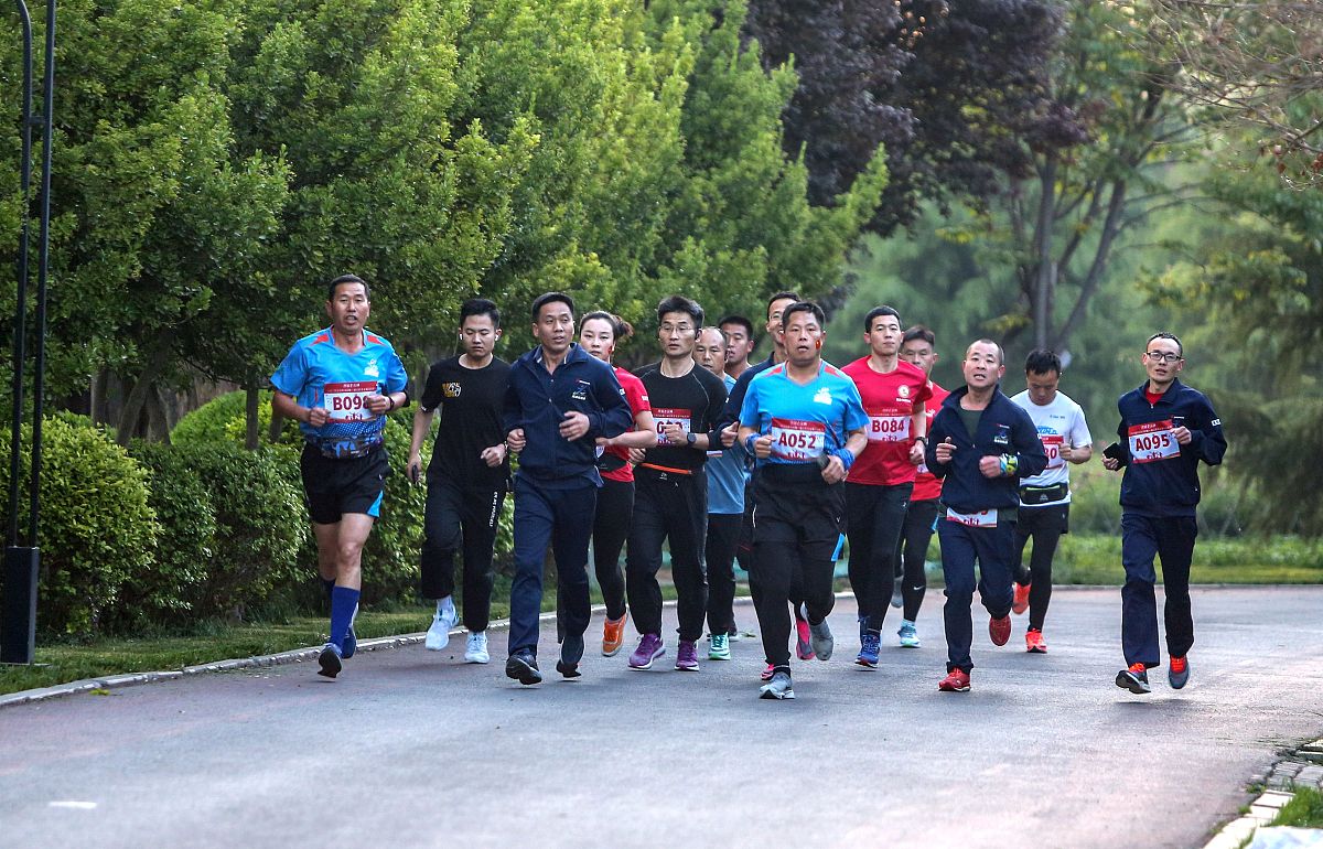 河北中专学校什么专业比较好怎么样