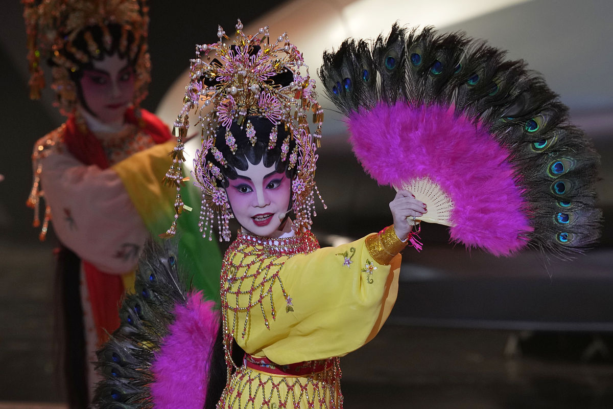 南方医科大学高考没考好还能读大学吗