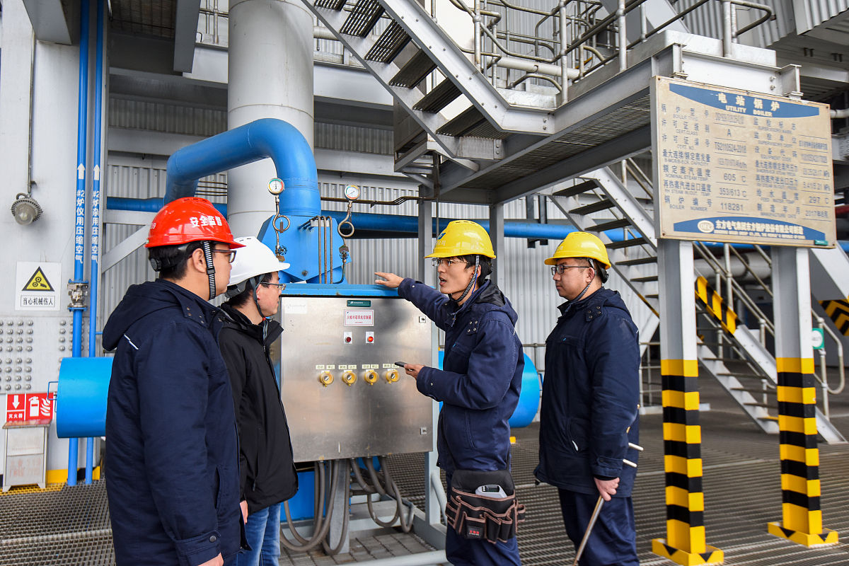 1单机财务核算管理组：财务计划管理中心。1单机计量管理组：技术检测部1单机检维修费用管理组：设备工程管理中心：1单机运行管理组：生产管理中心：1单机运行组：发电运行部 详细写