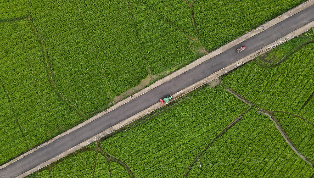 贵州装备制造职业学院中职部计算机应用专业教学课程包含哪些