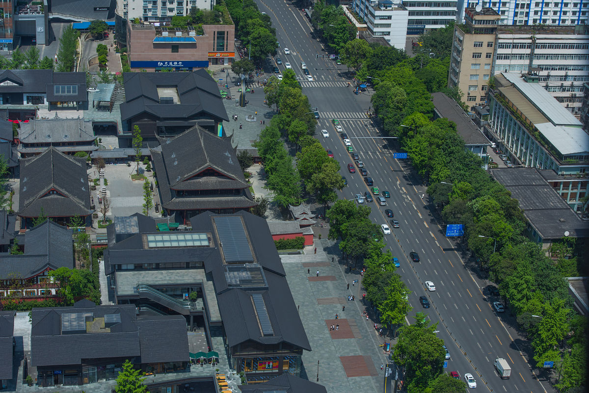 四川成都的媒体曝光平台有哪些 四川成都媒体曝光求助热线是多少 要求：创建一篇500至1000字的解决方案