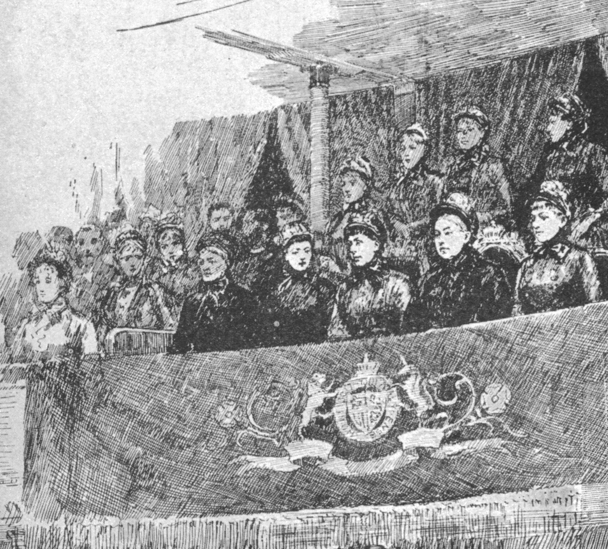 废除奴隶制的具体方案 8000字