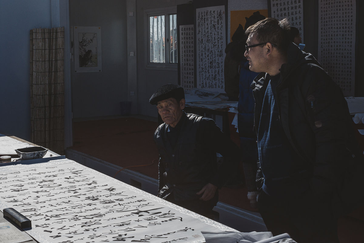 这件事改变了我：从胆小到自信的成长故事