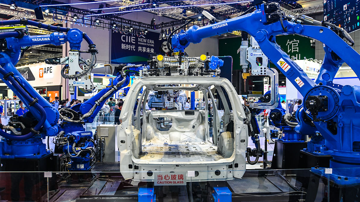 电机维修岗位实习过程中的电机设备保养技巧，不得少于。