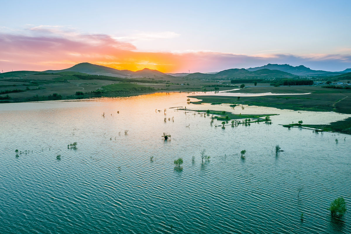2020年阜新市卫生学校招生简章-分数线-报名条件-招生专业