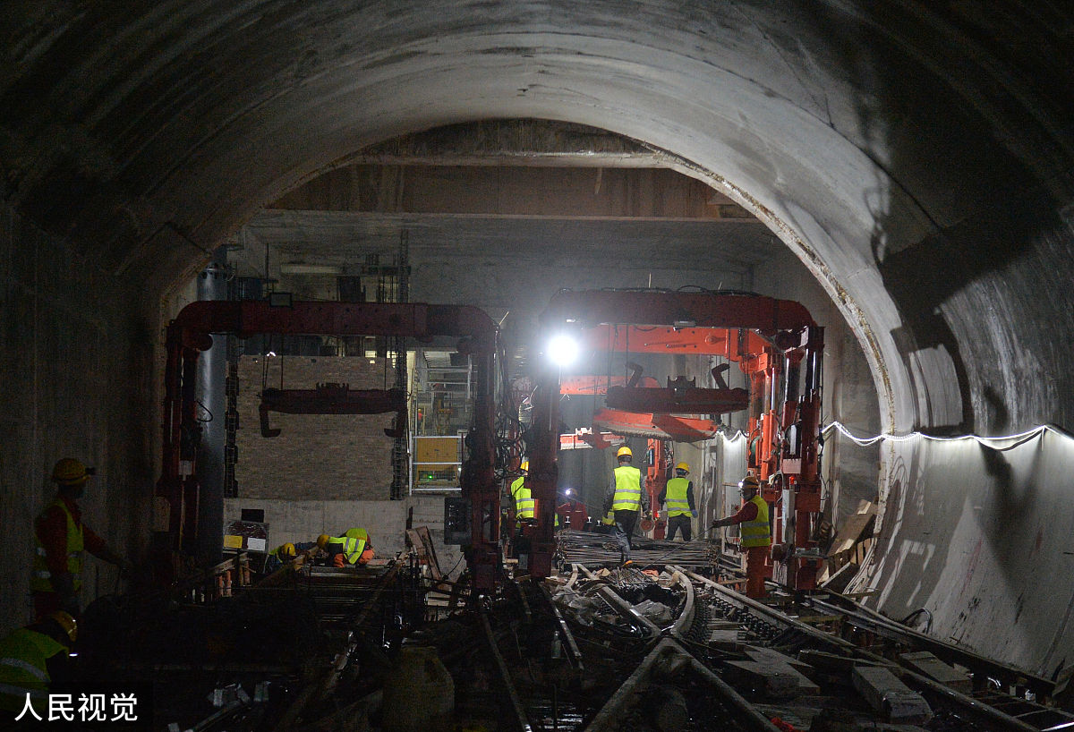 贵阳幼师学校3+2年制大专招生：培养专业幼教人才