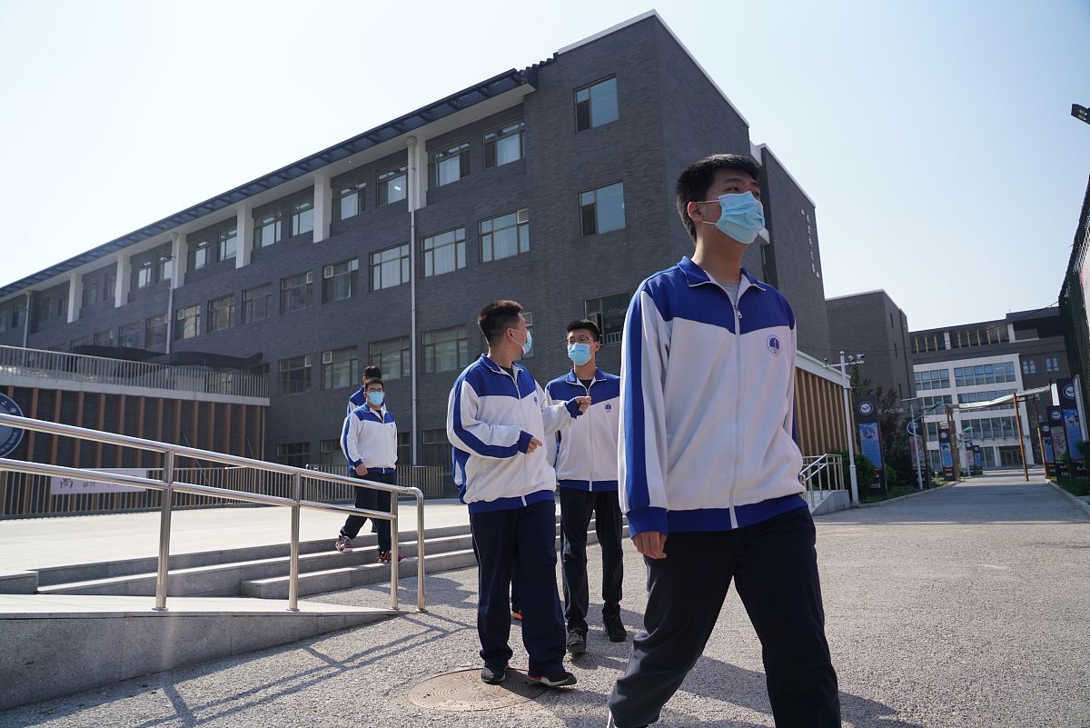 渭南男生铁路学校哪家强？2023年最新推荐！