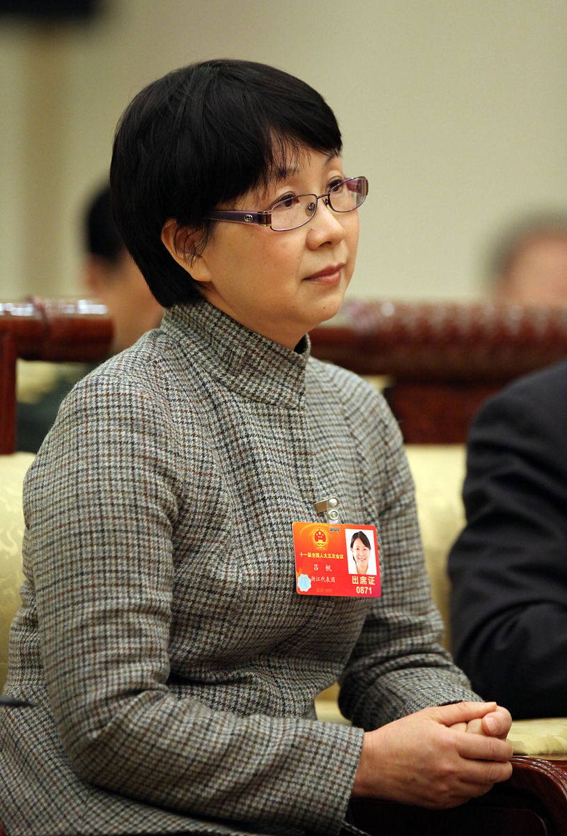 温州医科大学眼视光学专业培养目标解析：未来眼科发展方向
