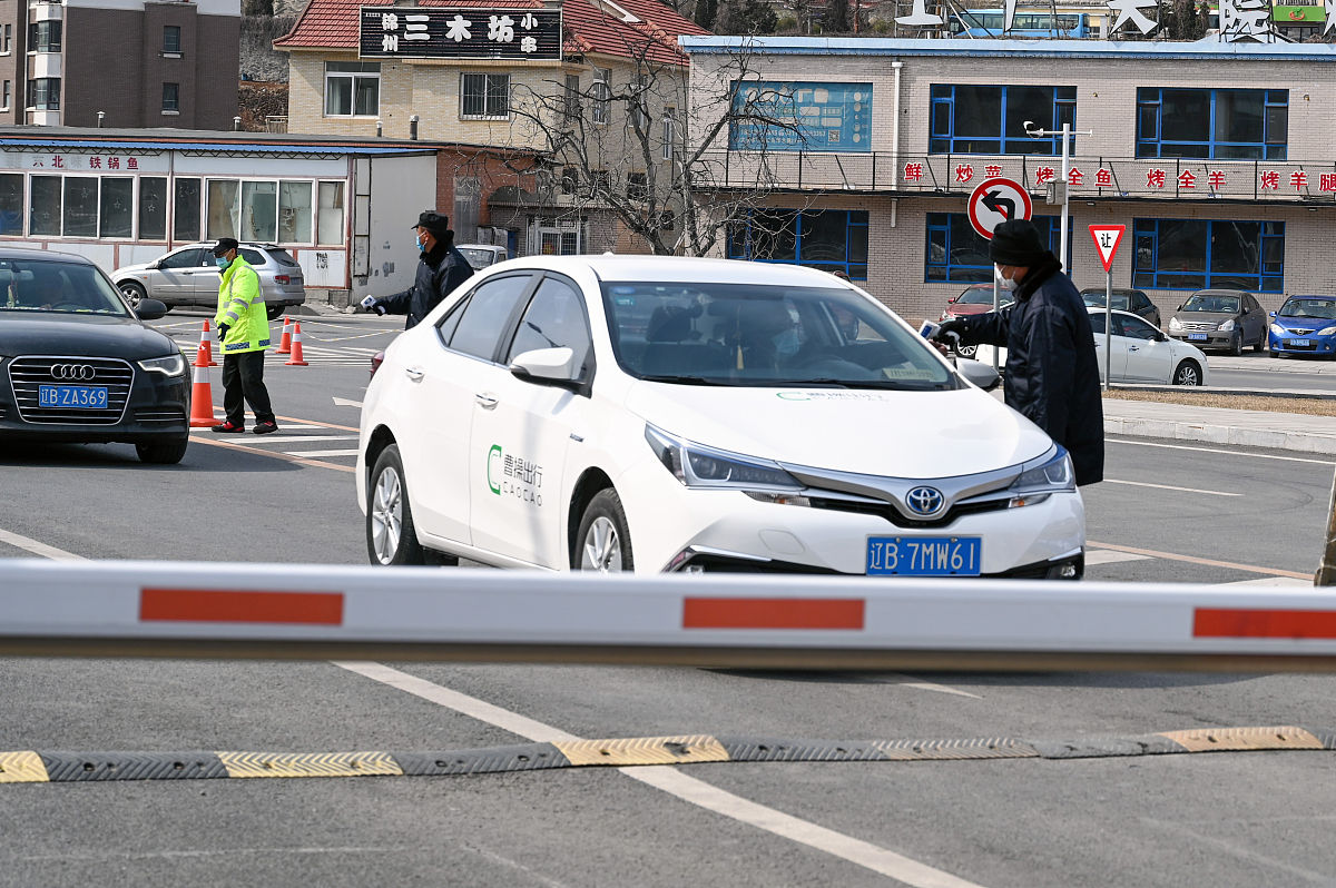 辽宁特殊教育师范高等专科学校学前教育专业怎么样？优势与劣势分析