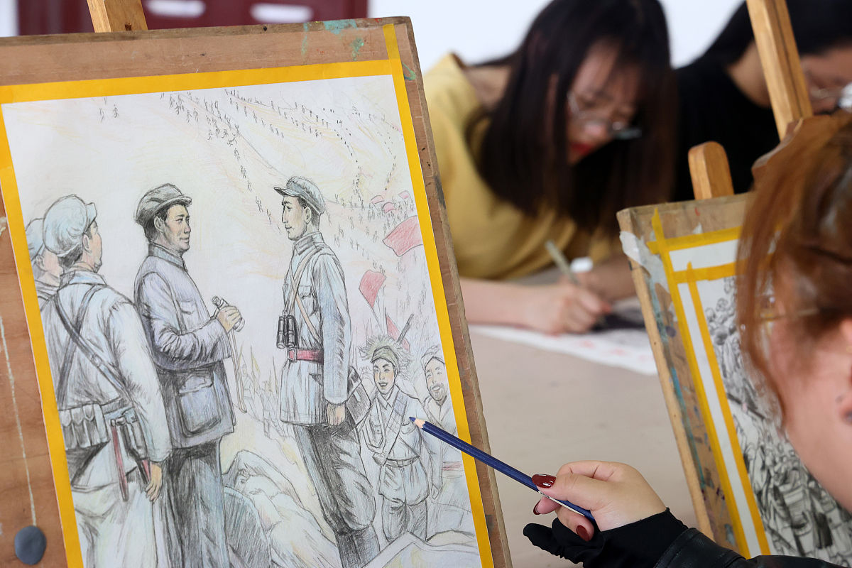重庆2021年学护理学校哪个学校好