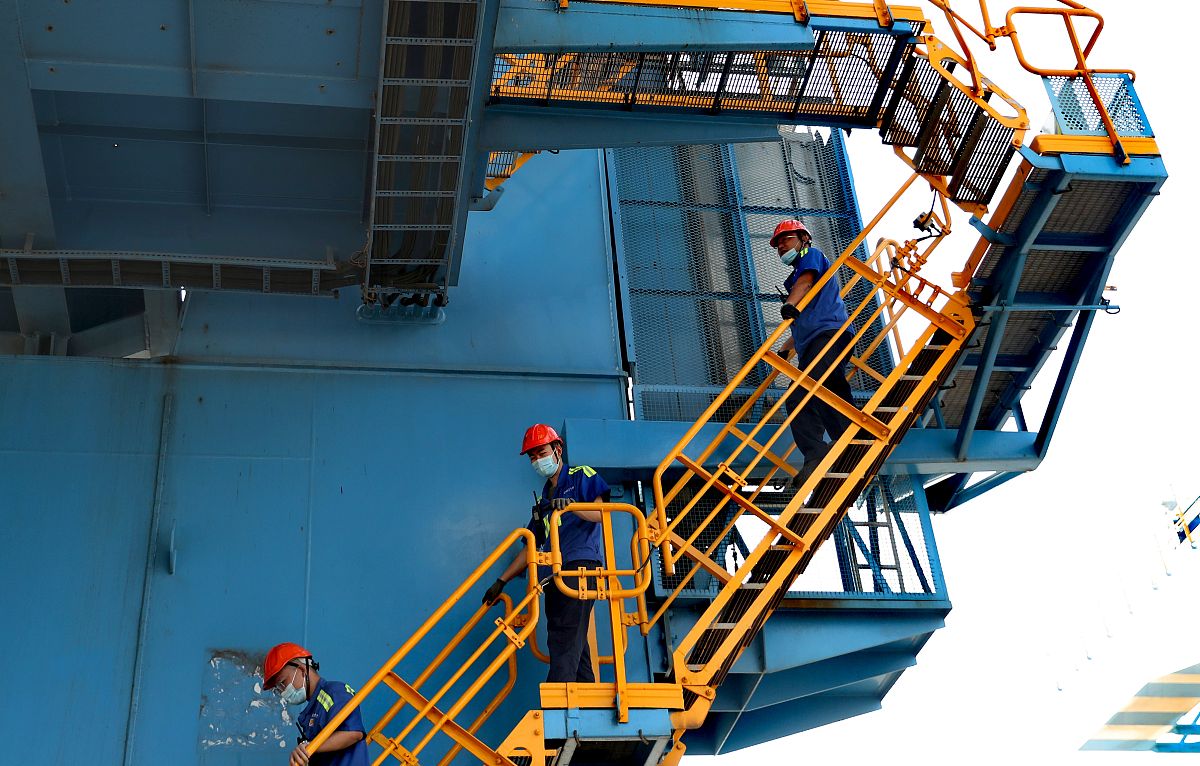 2019年成都机电工程学校春招简章「报名须知」