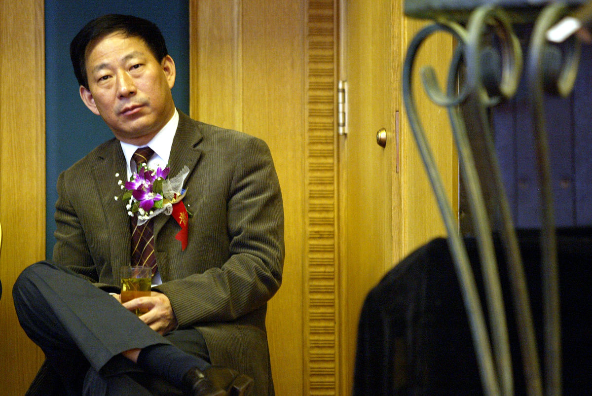 重庆城市管理职业学院连锁经营管理专业要学什么