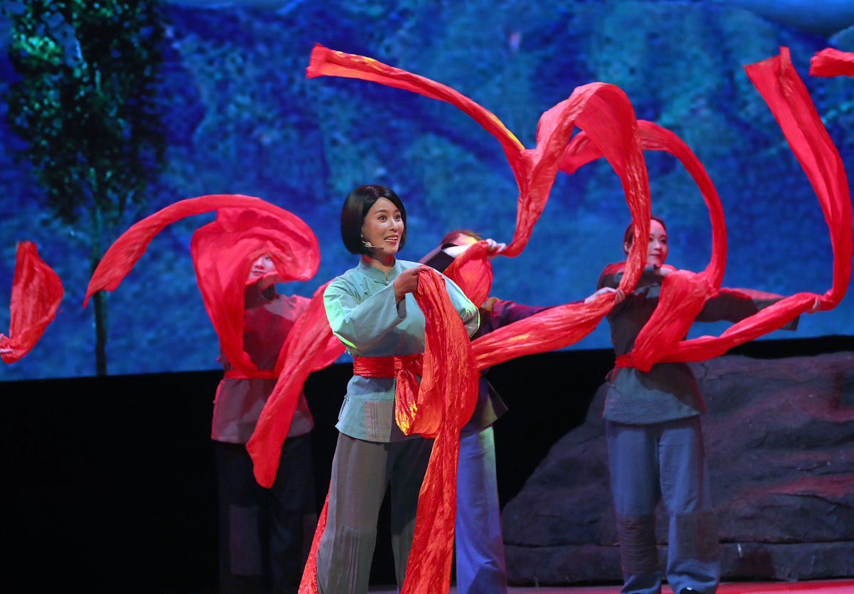 江苏航运职业技术学院怎么样、好不好