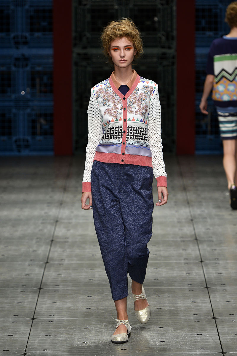 用新闻稿的语调把以下句子翻译为日文：直到今天才确认它的存在