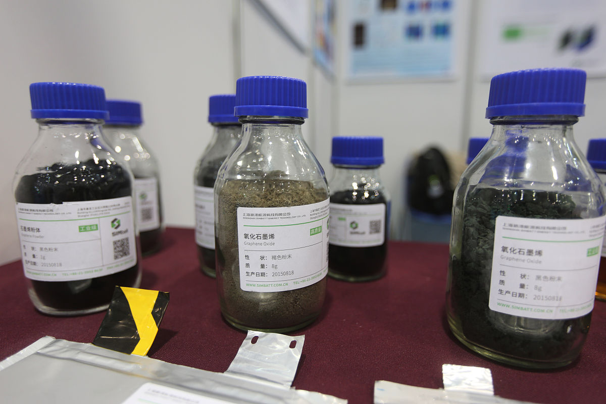 全预混qPCR反应液：高新技术产品名称推荐