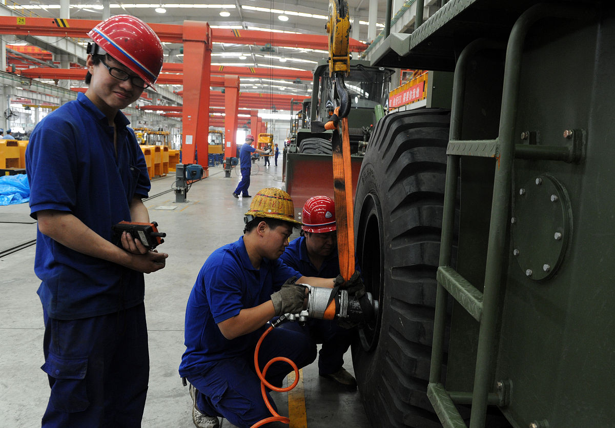 咸阳幼师学校铁路机车车辆制造与维护专业详解：招生要求及未来发展