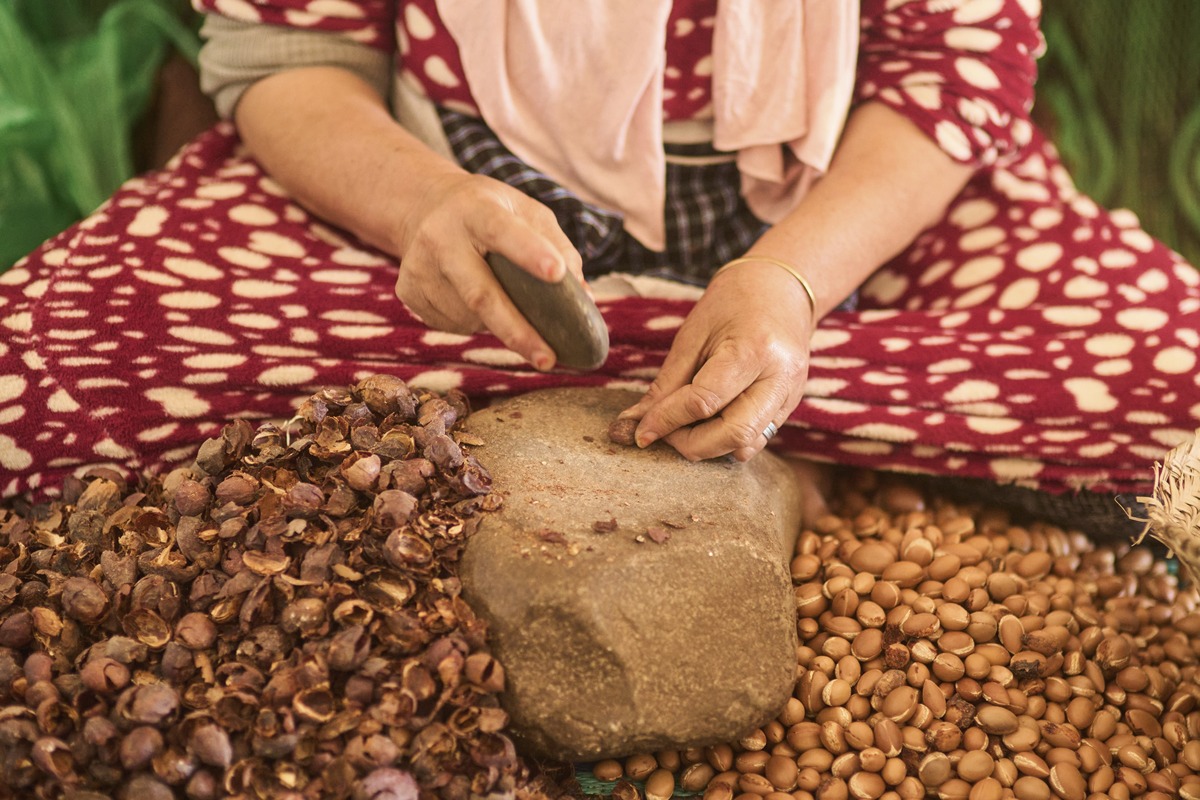 哥伦比亚咖啡加工与包装全过程：从采摘到运输