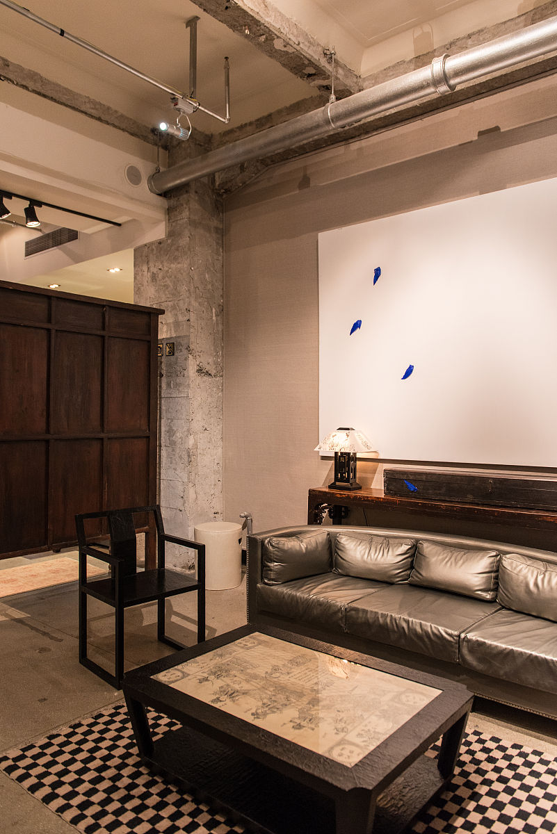 烟台艺术设计学校2022年招生简章好不好