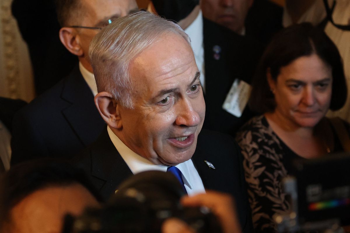 奥巴马总统任期评价：成就与争议