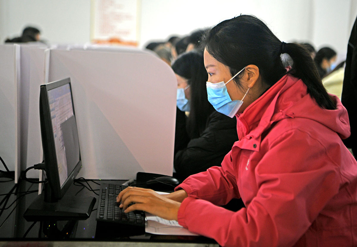 广东工贸职业技术学院新能源汽车技术专业优势怎么样发展前景好不好呢