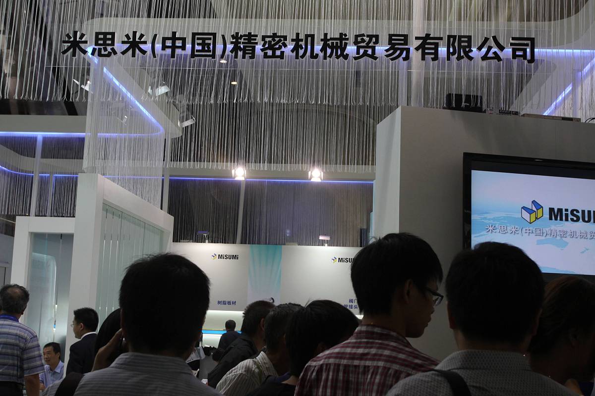 安徽亳州机电信息工程学校2023年招生专业-怎么样