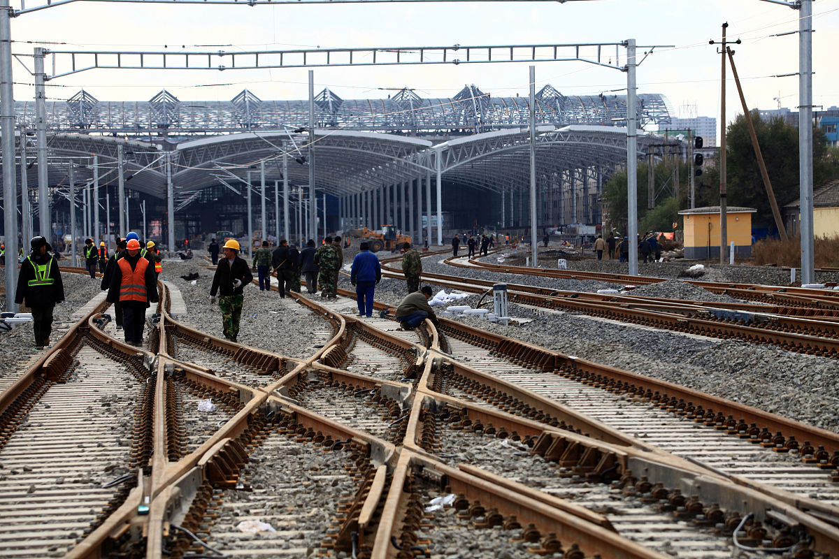 陕西2023年有成人铁路学校吗好不好