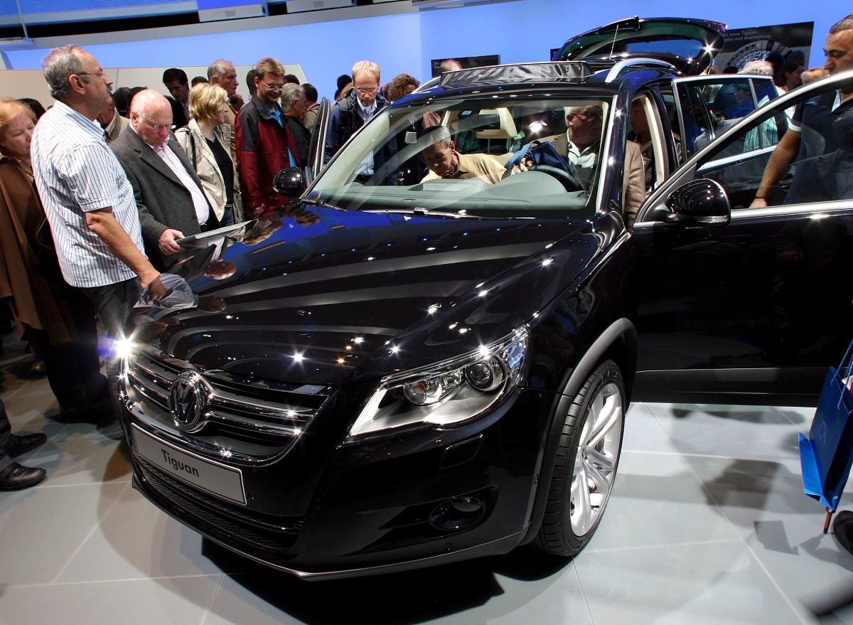 四川希望汽车职业学院特色专业详解 - 汽车检测、营销、电子、设计领域人才培养