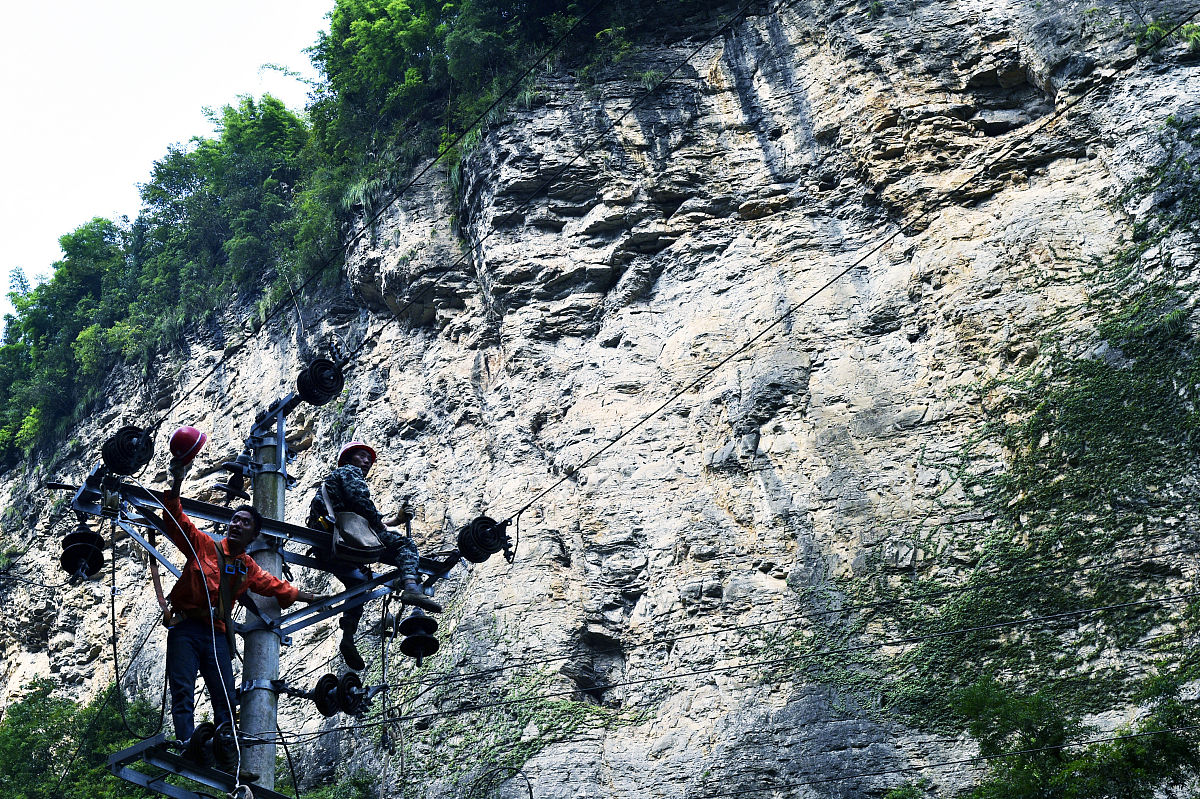 2019年重庆工程学院单招简章：报名条件、考试科目、招生计划