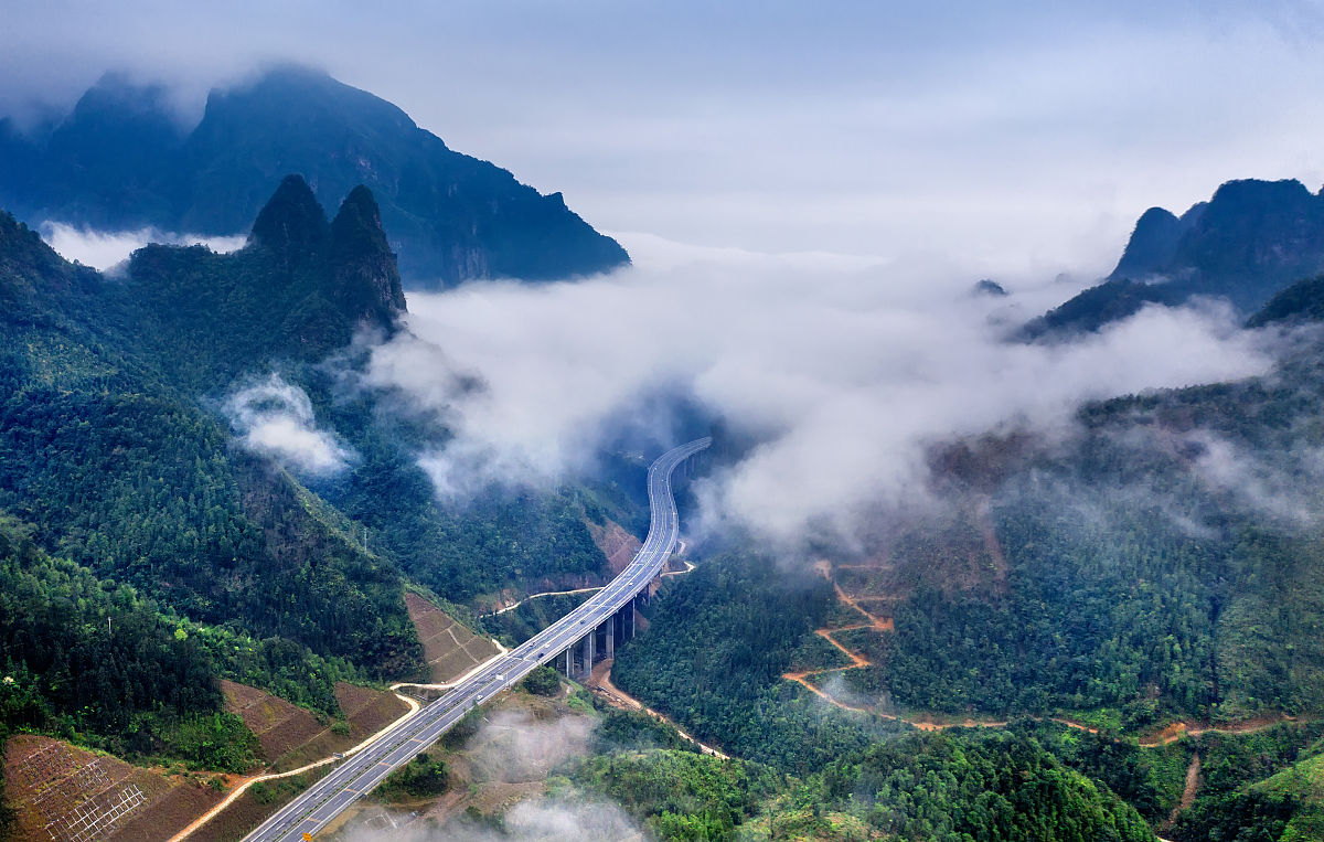 广西贵港珠江理工学校2021年招生专业都有哪些