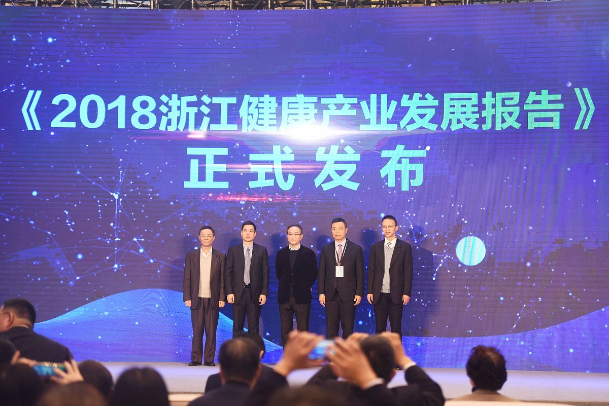 泸州市委常委、市总工会主席刘云调研校地合作，推动高质量发展