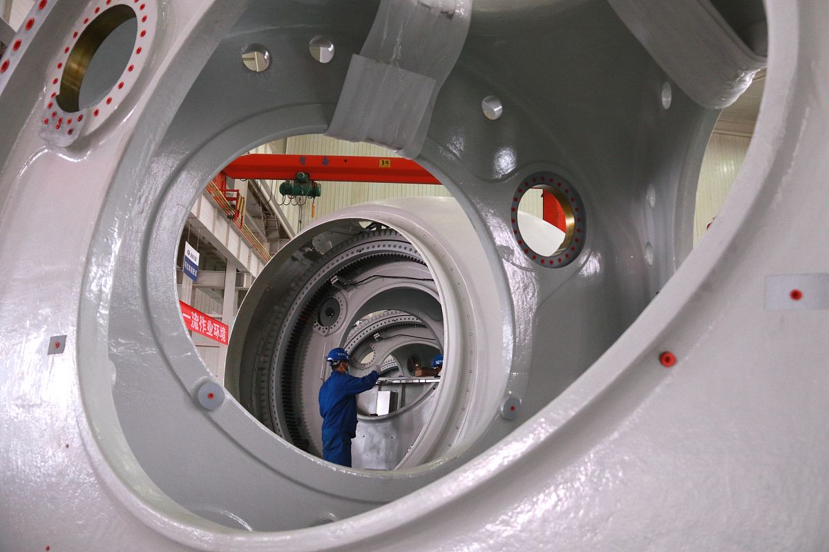 A320液压泵常见缺陷及解决方法