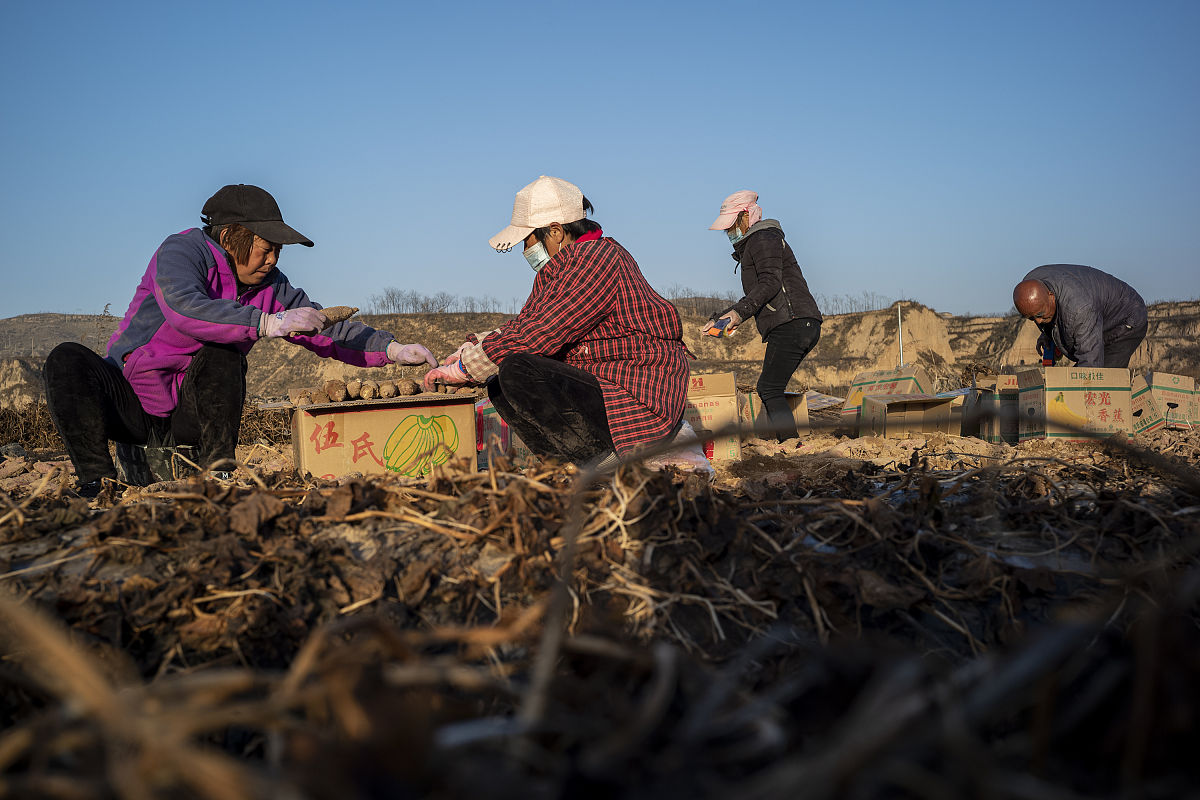 渭南男生读铁路学校好吗？2021年入学优势分析