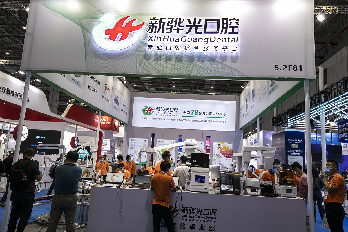 洛阳卫校2022年招生简章 - 培养医学人才的理想选择