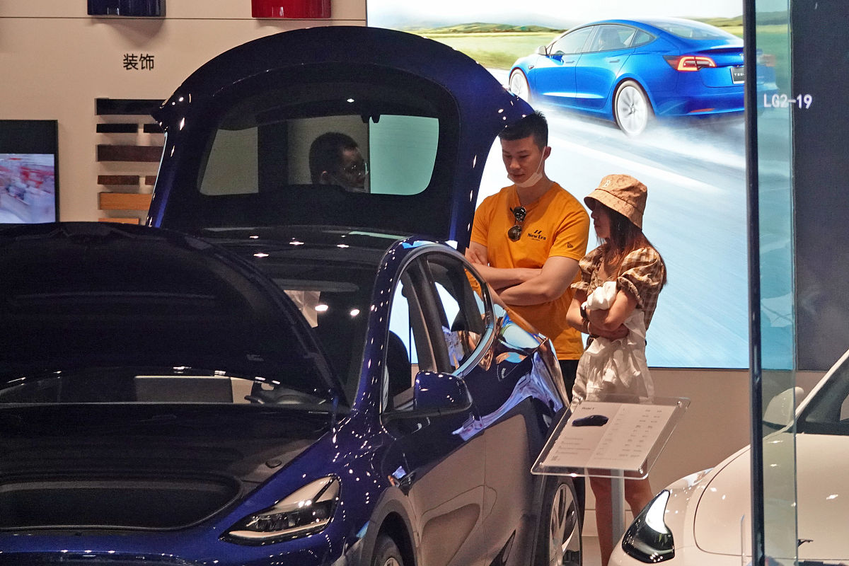 游戏奖励机制全解析：探秘奖励背后的五大原因