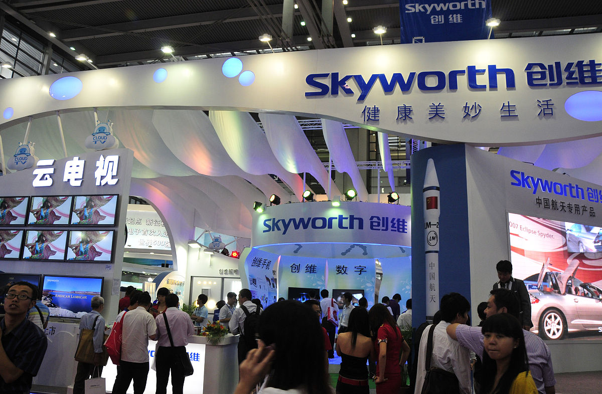 深圳职业技术学院酒店管理专业就业前景分析