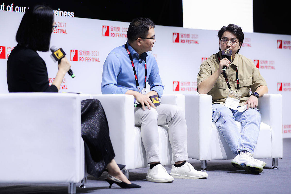 三门峡职业技术学院汽车技术服务与营销专业怎么样？好学吗？就业前景如何？