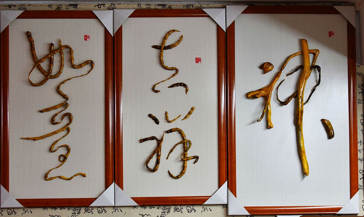 重庆市石柱土家族自治县第一职业学校2022年招生简章