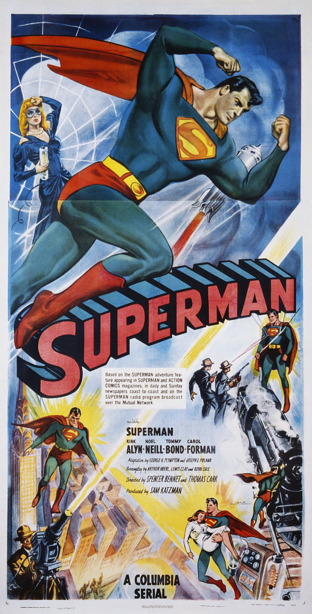 《海狼》中的The Super Man: 杰克伦敦笔下的超人形象解析 《海狼》中的The Super Man: 杰克伦敦笔下的超人形象解析